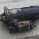 Image for article titled Here's How You Diagnose an Engine That Won't Start